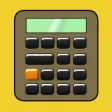 42s RPN Calculator 42s RPN Calculator