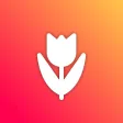 Today - Personal Assistant