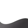 留白天气 留白天气