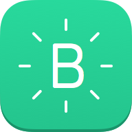 Blynk APK for Android Download - PGYER APKHUB