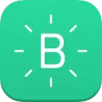 Blynk