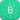 Blynk