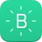 Blynk