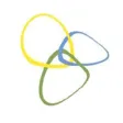 AgriNet Solutions AgriNet Solutions