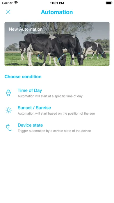 صور AgriNet Solutions