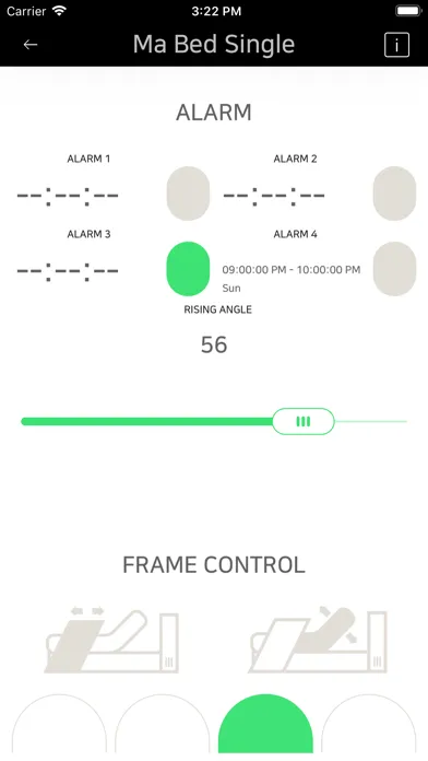 Birkits Screenshots