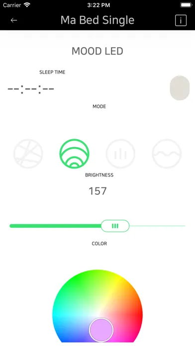 Birkits Screenshots