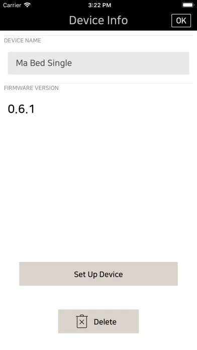 Birkits Screenshots