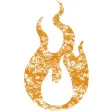 JustFire @home JustFire @home