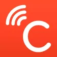 Celsifi