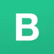 Blynk IoT Blynk IoT