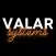 Valar