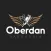 Oberdan Barbearia