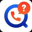 CallerId CallerId