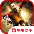 Tomb Hunter虫虫助手安装包