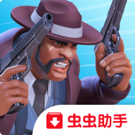 Heroes of Warland虫虫助手安装包 Heroes of Warland虫虫助手安装包