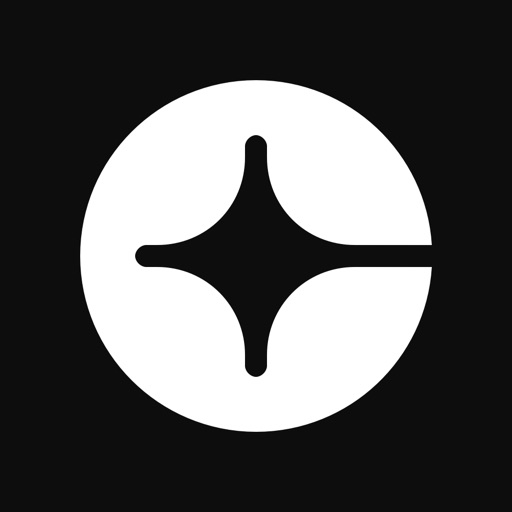 Clara: Credit Card & Platform