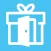 Door Prize App