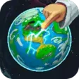 世界盒子 世界盒子
