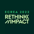 ECREA 2022