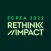 ECREA 2022