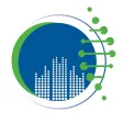 FEBS Congress 2024