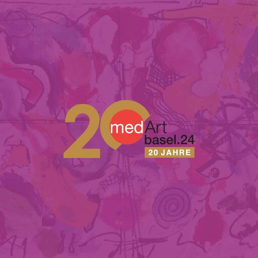 medArt basel.24