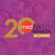 medArt basel.24