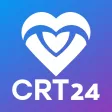 CRT Meetings App