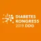 Diabetes Kongress 2019