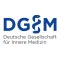 DGIM