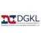 16. Jahrestagung der DGKL