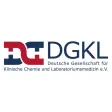 16. Jahrestagung der DGKL 16. Jahrestagung der DGKL