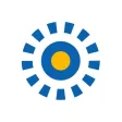 EMUC21