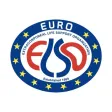 EuroELSO 2017 EuroELSO 2017