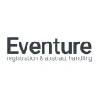 Eventure App