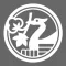 ICA Ltd