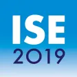 ISE Meetings