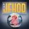 JFHOD 2022