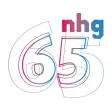NHG-Congres 2022 NHG-Congres 2022