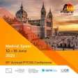 PTCOG