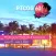 PTCOG 60 & PTCOG-NA 8