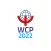 WCP 2022