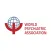 WCP 2024