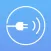 Plug and Play Smart
