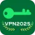 Cool VPN Pro: Secure VPN Proxy