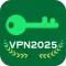Cool VPN Pro: Secure VPN Proxy