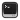 CraftOS-PC