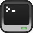 CraftOS-PC CraftOS-PC
