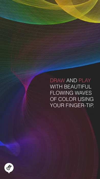 Capturas de tela do Flowpaper